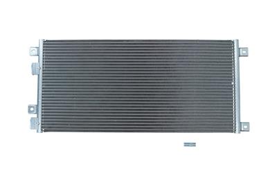 KAMOKA 7800213 EAN: 5902473220990.