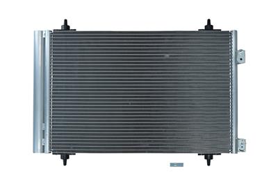 KAMOKA 7800214 EAN: 5902473221003.