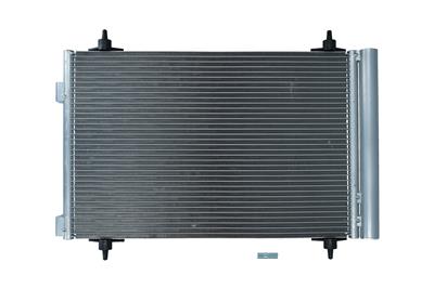 KAMOKA 7800214 EAN: 5902473221003.