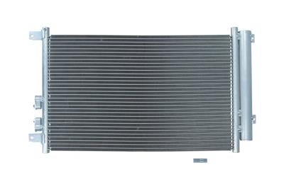 KAMOKA 7800218 EAN: 5902473221041.