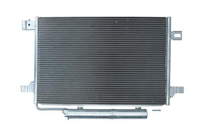 KAMOKA 7800220 EAN: 5902473221065.