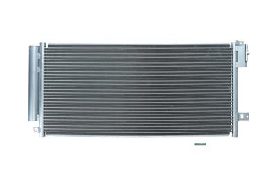 KAMOKA 7800222 EAN: 5902473221089.