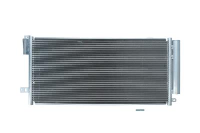 KAMOKA 7800222 EAN: 5902473221089.