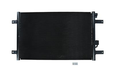 KAMOKA 7800223 EAN: 5902473221096.