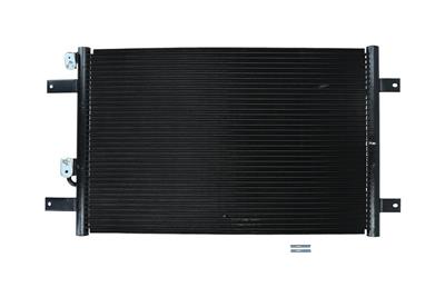 KAMOKA 7800223 EAN: 5902473221096.