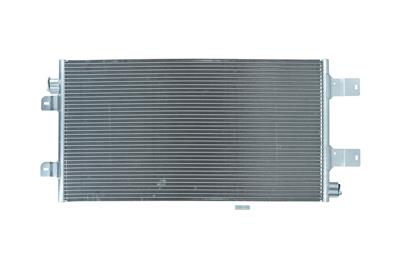 KAMOKA 7800227 EAN: 5902473221133.