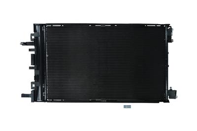 KAMOKA 7800231 EAN: 5902473221171.