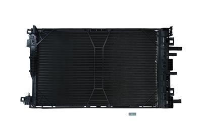 KAMOKA 7800231 EAN: 5902473221171.