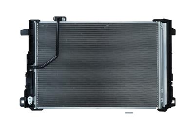 KAMOKA 7800232 EAN: 5902473221188.