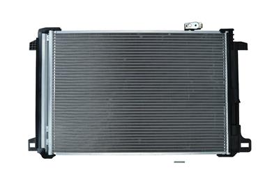 KAMOKA 7800232 EAN: 5902473221188.