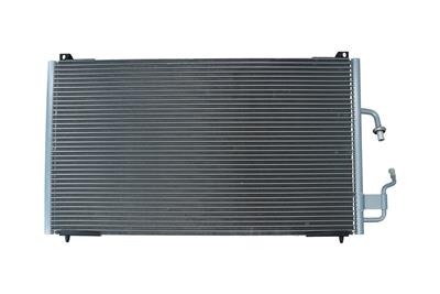 KAMOKA 7800234 EAN: 5902473221201.