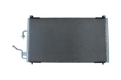 KAMOKA 7800234 EAN: 5902473221201.