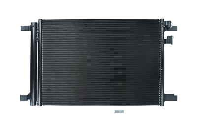 KAMOKA 7800238 EAN: 5902473221249.