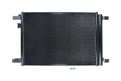 KAMOKA 7800238 EAN: 5902473221249.