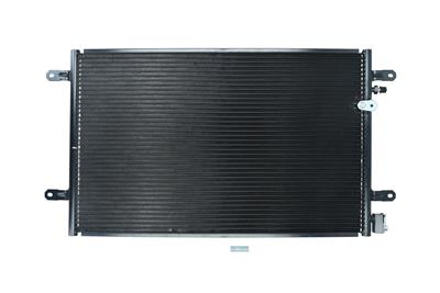 KAMOKA 7800240 EAN: 5902473221263.