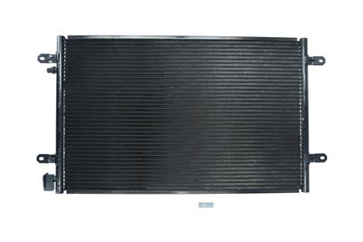 KAMOKA 7800240 EAN: 5902473221263.