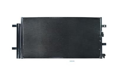 KAMOKA 7800241 EAN: 5902473221270.