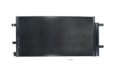 KAMOKA 7800241 EAN: 5902473221270.