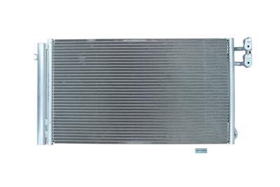 KAMOKA 7800244 EAN: 5902473221300.