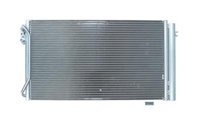 KAMOKA 7800244 EAN: 5902473221300.