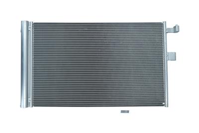 KAMOKA 7800245 EAN: 5902473221317.