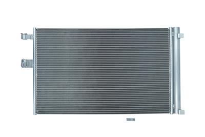 KAMOKA 7800245 EAN: 5902473221317.