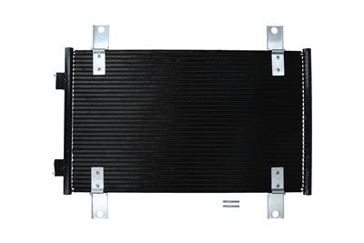 KAMOKA 7800252 EAN: 5902473221386.