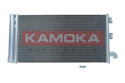 KAMOKA 7800253 EAN: 5902473221393.