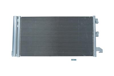 KAMOKA 7800253 EAN: 5902473221393.