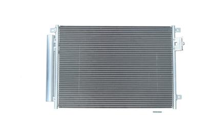 KAMOKA 7800254 EAN: 5902473221409.