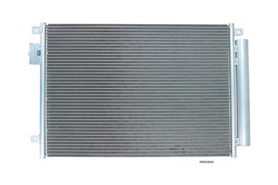 KAMOKA 7800254 EAN: 5902473221409.