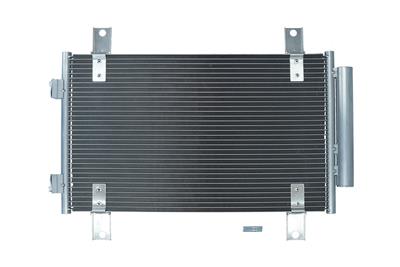 KAMOKA 7800255 EAN: 5902473221416.