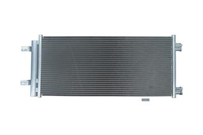 KAMOKA 7800259 EAN: 5902473221454.