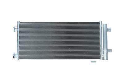 KAMOKA 7800259 EAN: 5902473221454.