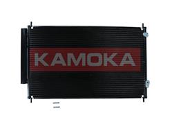 KAMOKA 7800265
