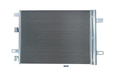 KAMOKA 7800274 EAN: 5902473221607.