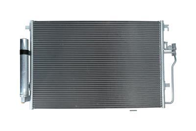 KAMOKA 7800276 EAN: 5902473221621.