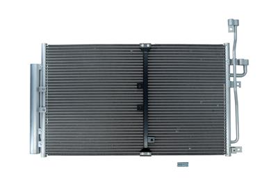 KAMOKA 7800279 EAN: 5902473221652.