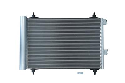 KAMOKA 7800283 EAN: 5902473221690.