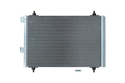 KAMOKA 7800283 EAN: 5902473221690.