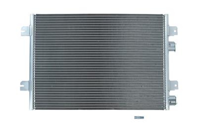 KAMOKA 7800285 EAN: 5902473221713.