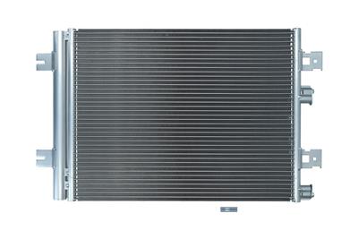 KAMOKA 7800289 EAN: 5902473221751.