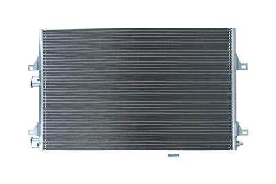 KAMOKA 7800292 EAN: 5902473221782.