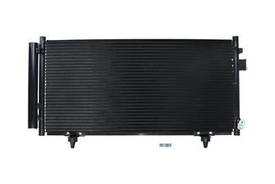 KAMOKA 7800296 EAN: 5902473221829.