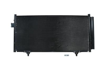 KAMOKA 7800296 EAN: 5902473221829.