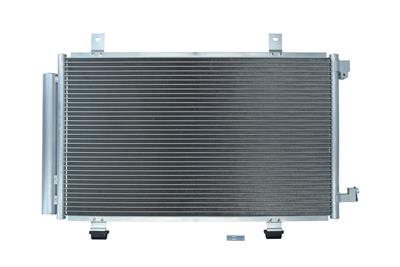 KAMOKA 7800298 EAN: 5902473221843.