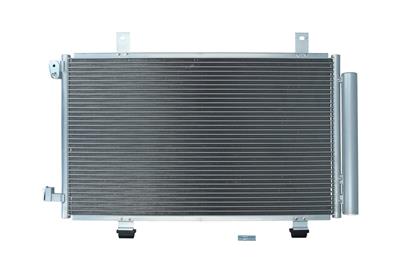 KAMOKA 7800298 EAN: 5902473221843.