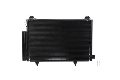 KAMOKA 7800299 EAN: 5902473221850.