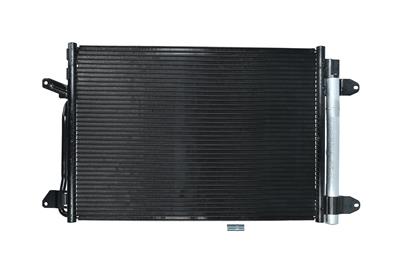 KAMOKA 7800312 EAN: 5902473221980.