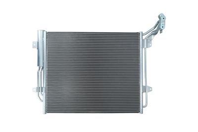 KAMOKA 7800314 EAN: 5902473222000.